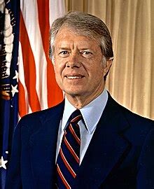 wiki jimmy carter|why was jimmy carter elected.